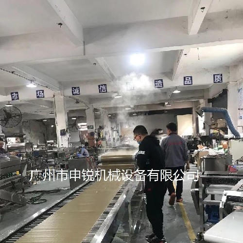 梅州鄭先生