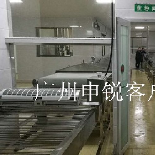 江西袁小姐