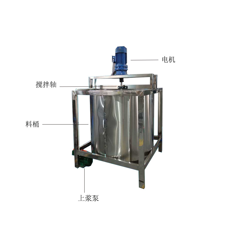 攪拌機(jī).jpg