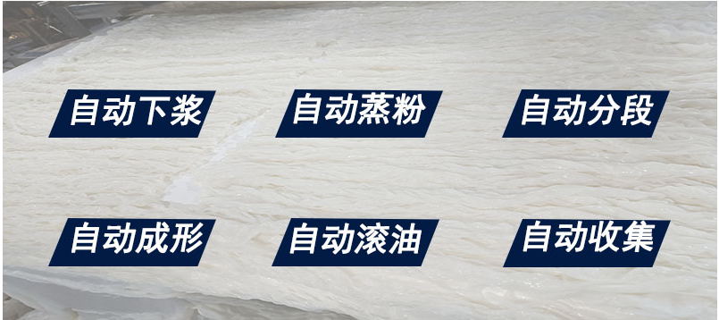 全自動(dòng)腸粉機(jī)自動(dòng)化.png