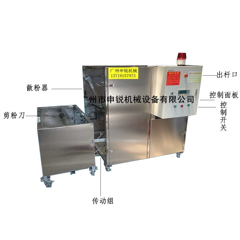 自動(dòng)吊掛剪粉機(jī).jpg